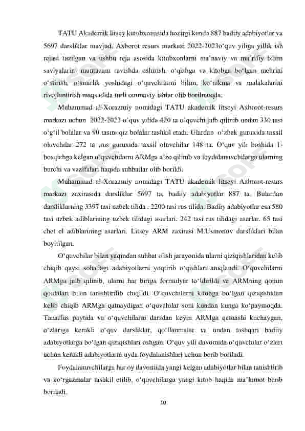 Preview 5