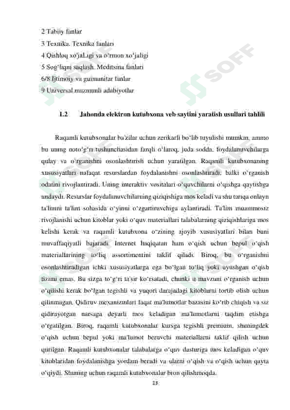 Preview 8