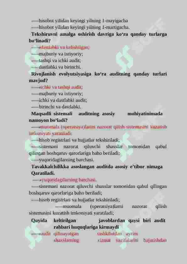 Preview 5