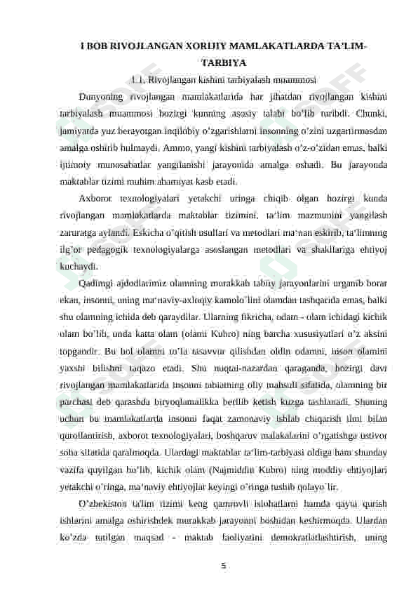 Preview 5