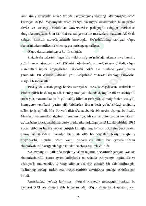 Preview 7