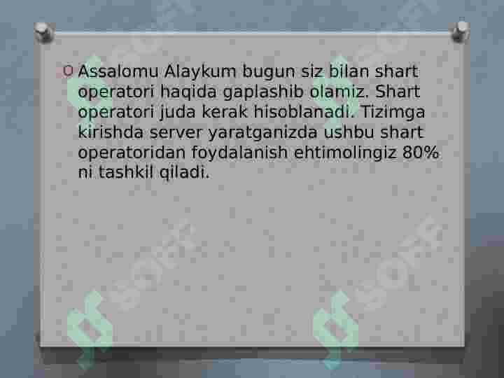 Preview 2