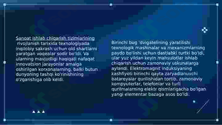Preview 5