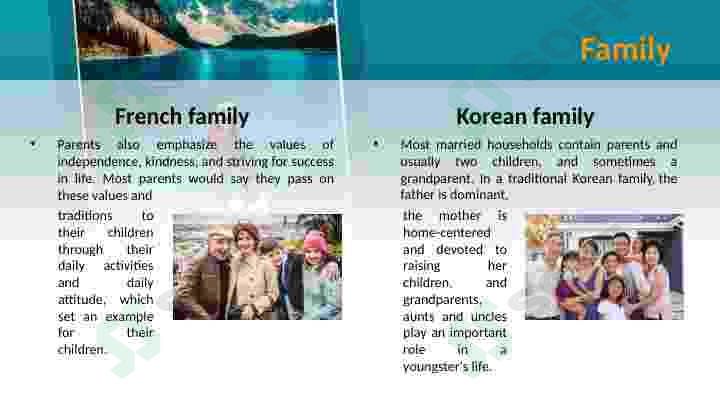 Preview 8