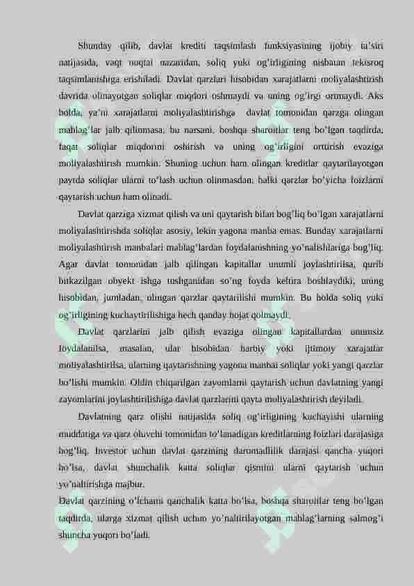 Preview 5
