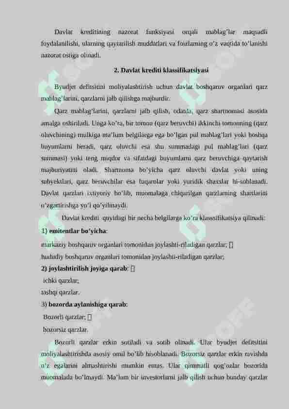 Preview 8