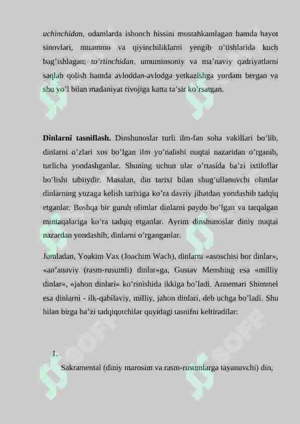 Preview 6