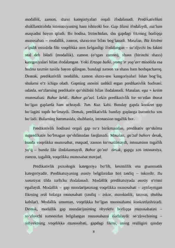 Preview 8