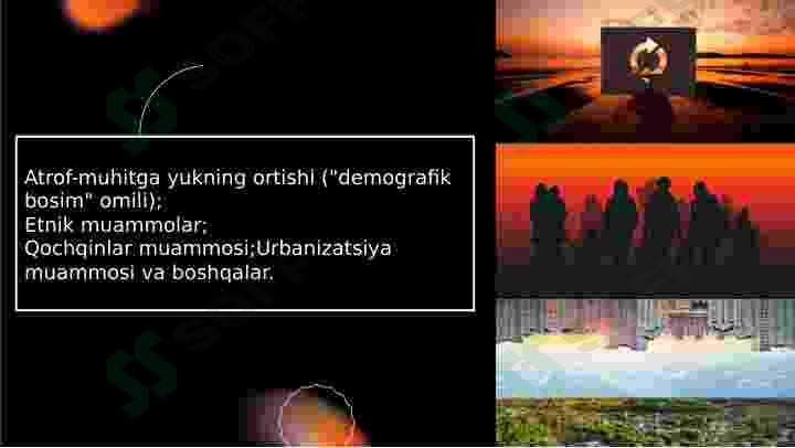 Preview 7