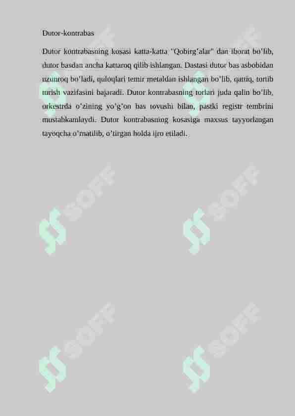 Preview 6