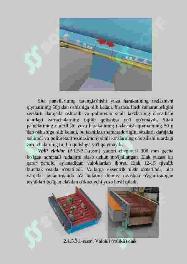 Preview 8