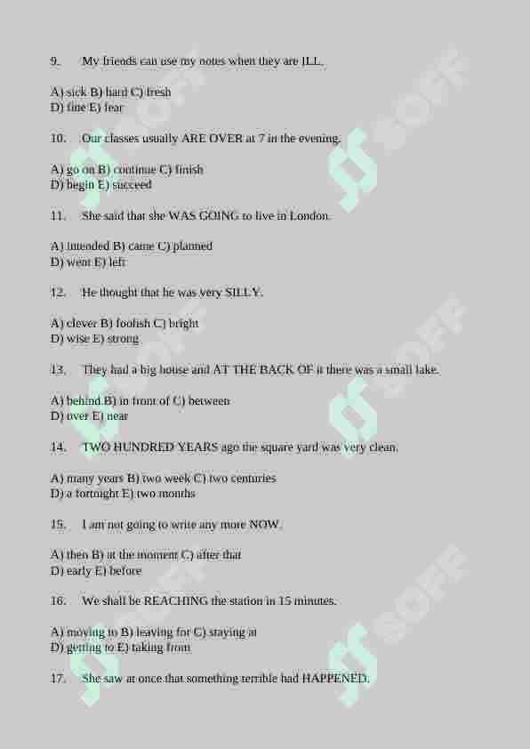 Preview 2