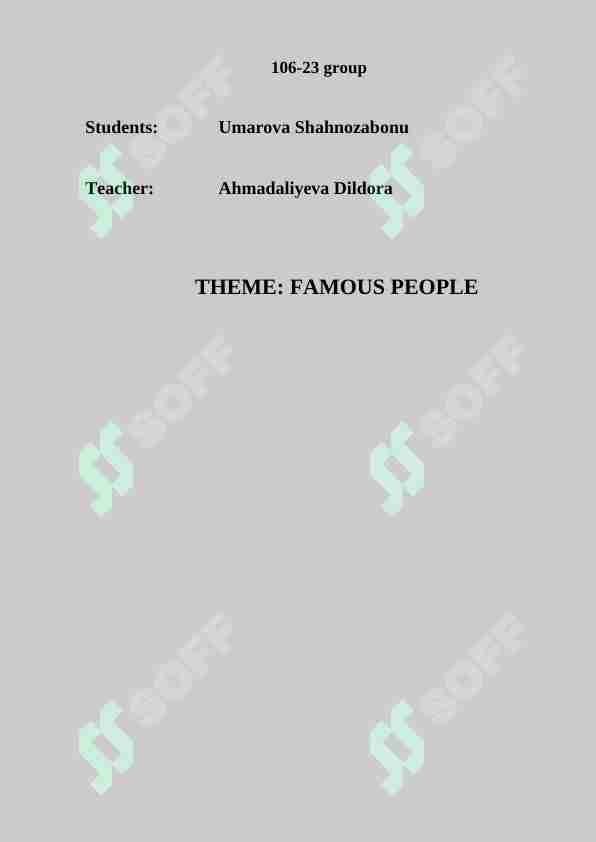 Preview 1