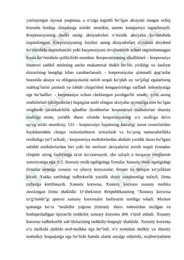 Preview 8