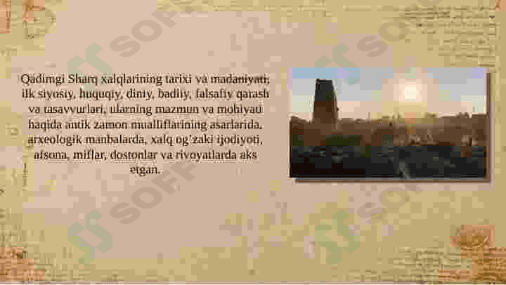 Preview 6