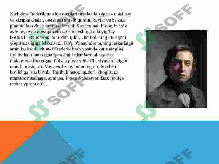 Preview 5