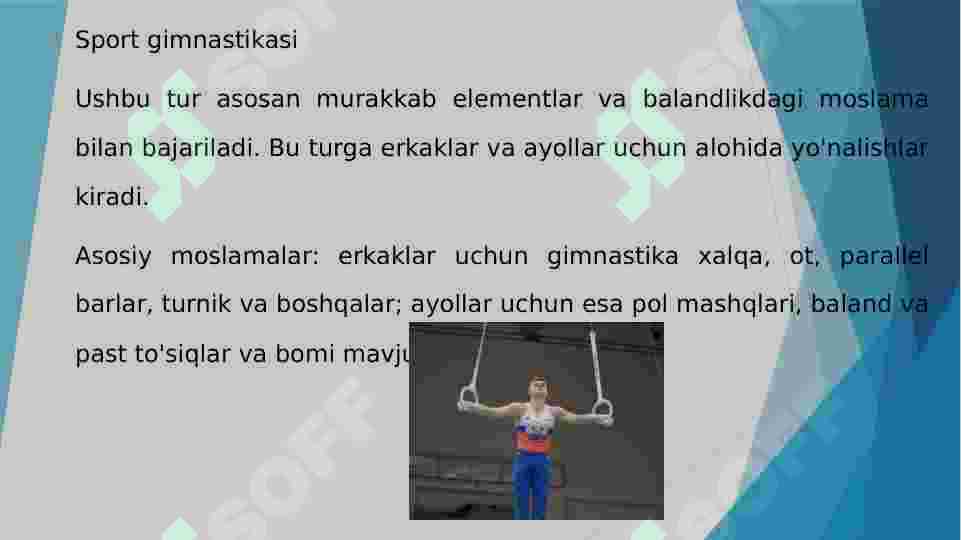 Preview 8