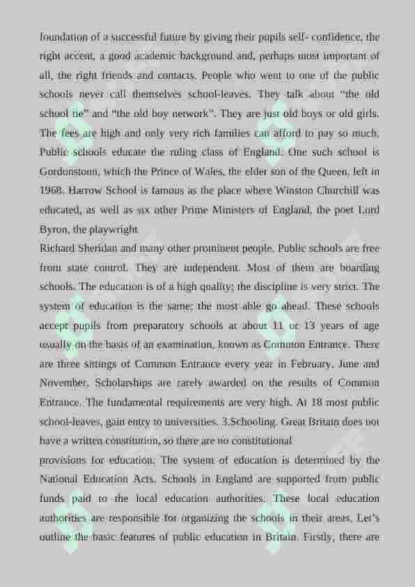 Preview 4