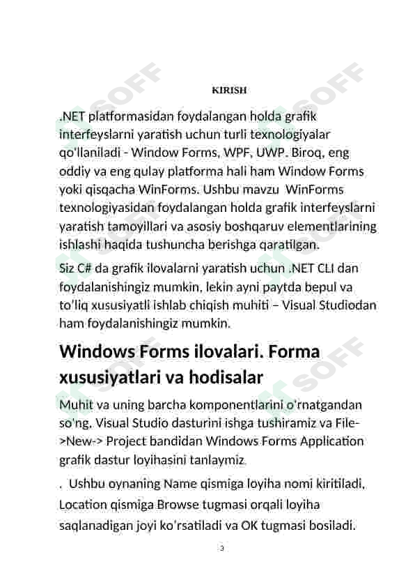 Preview 3