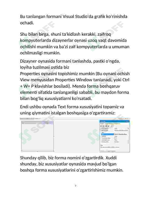 Preview 7
