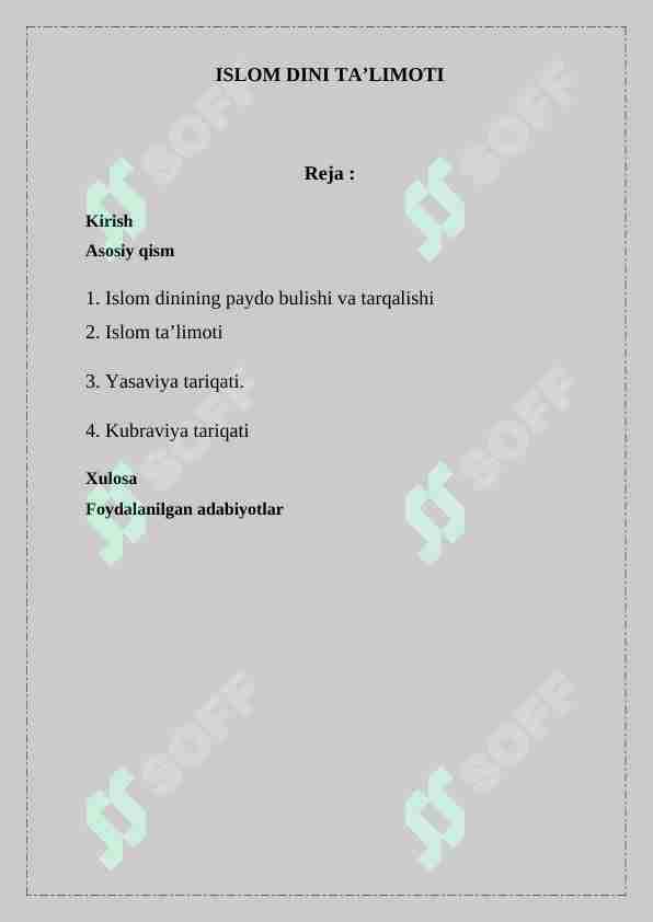 Preview 1