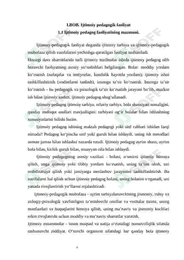 Preview 7