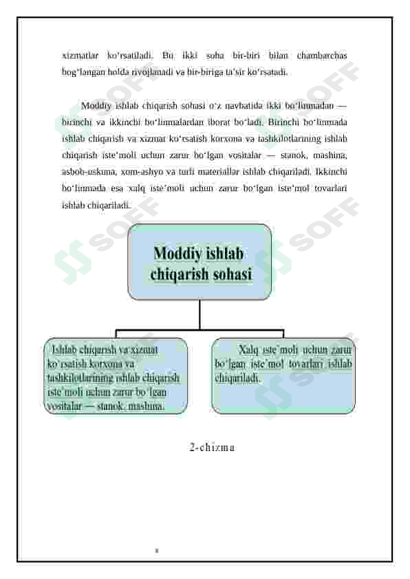 Preview 8