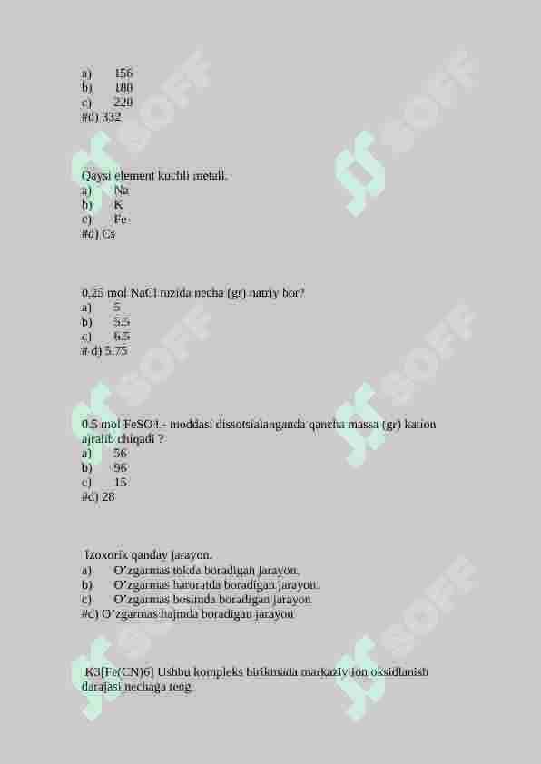 Preview 6