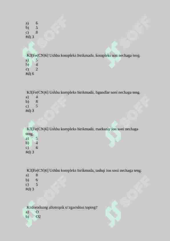 Preview 7