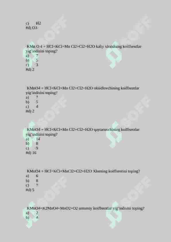 Preview 8