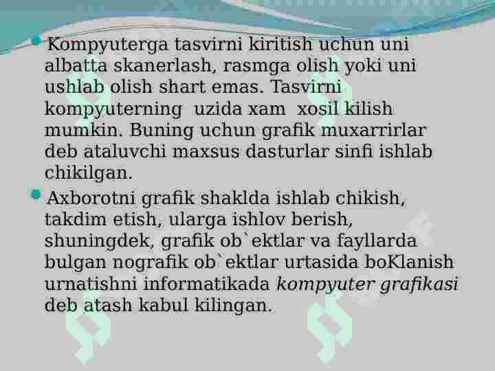Preview 7