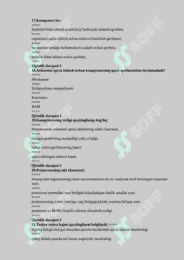 Preview 5