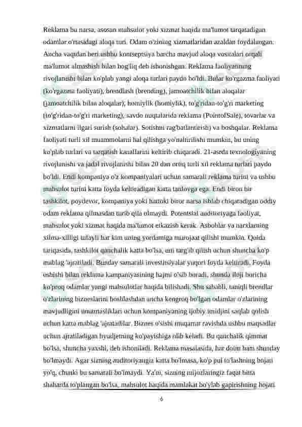 Preview 6