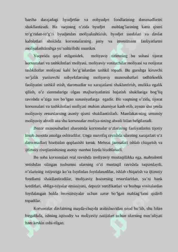 Preview 7