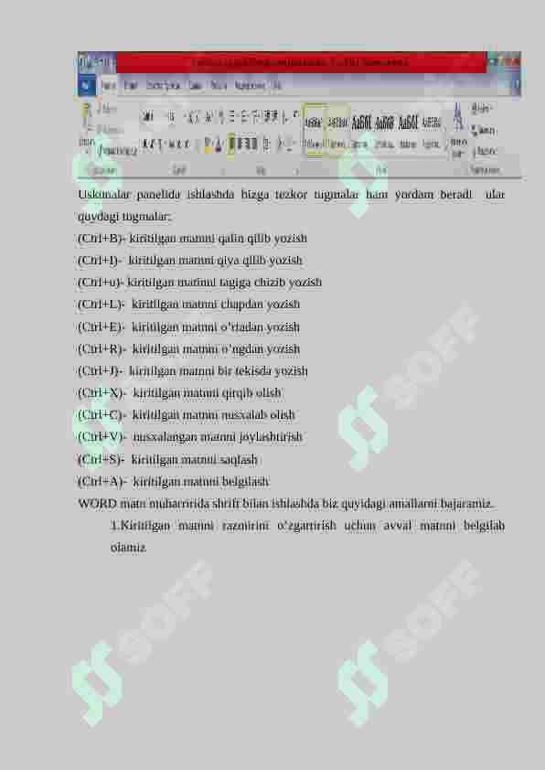 Preview 5