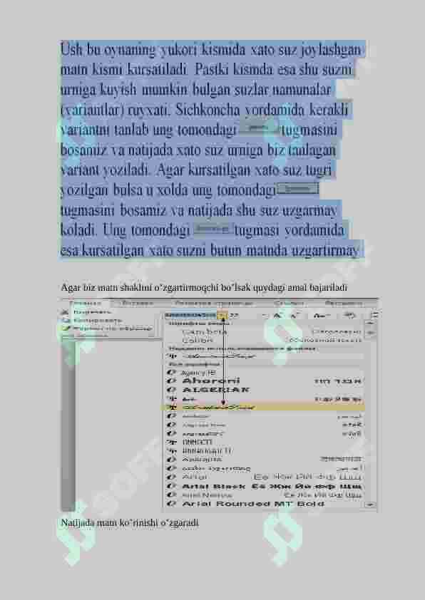 Preview 7