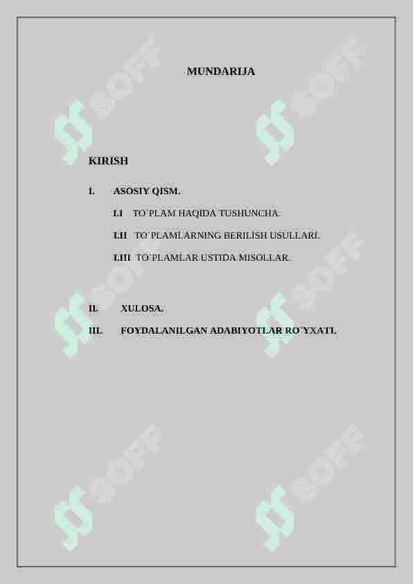 Preview 2