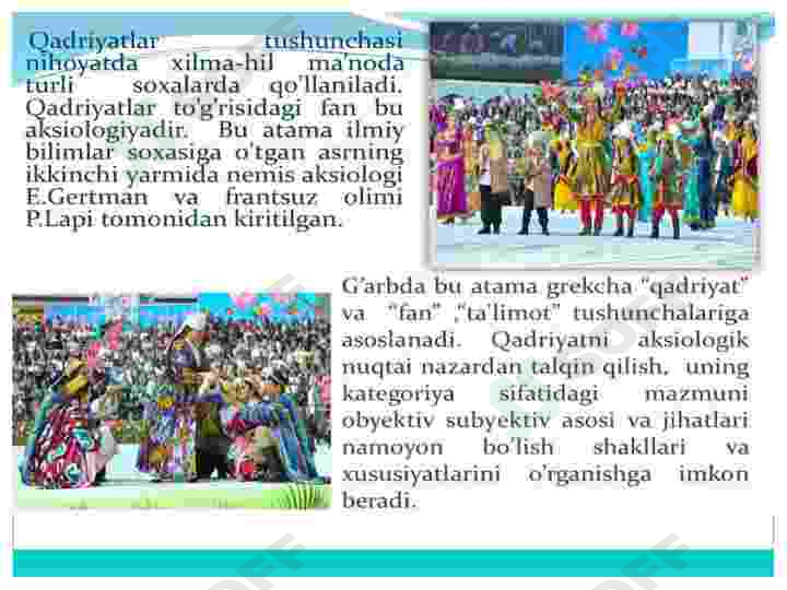 Preview 8
