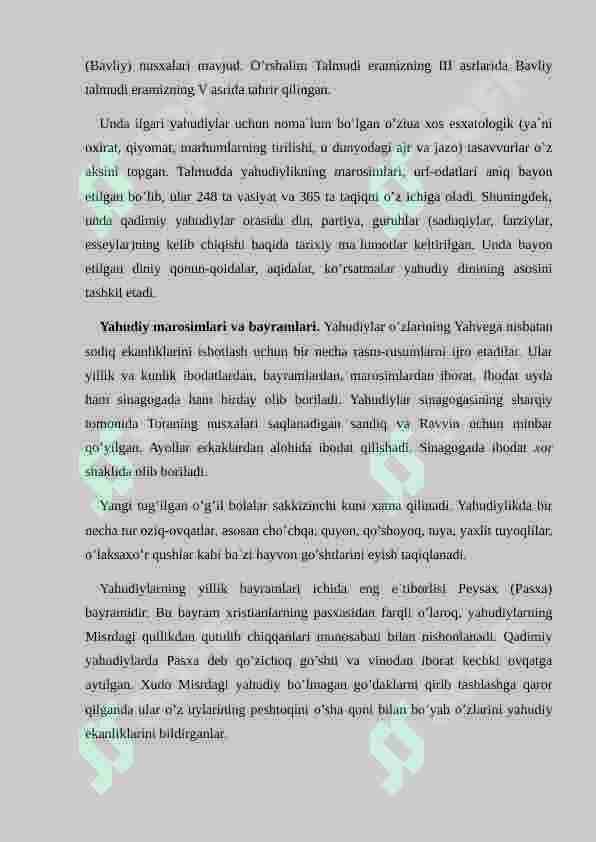 Preview 5
