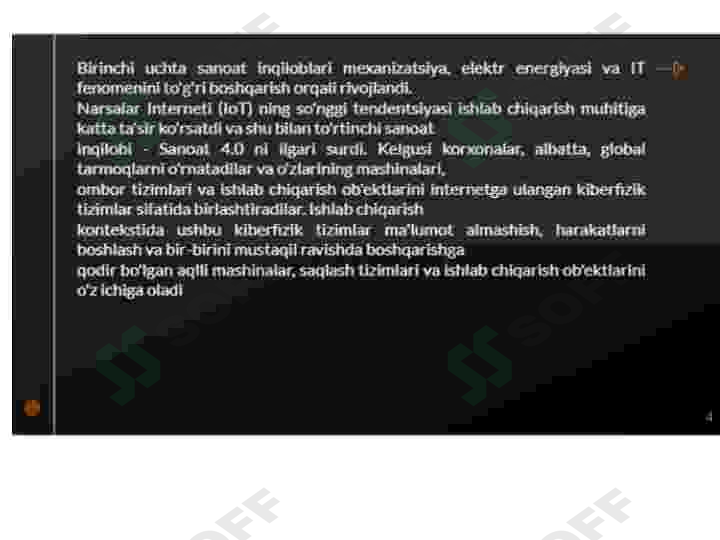 Preview 4
