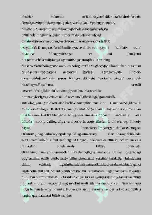 Preview 8