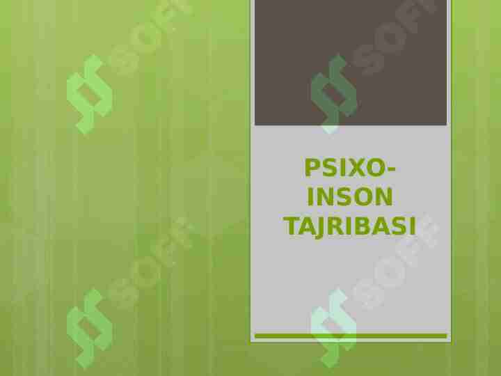 Preview 1