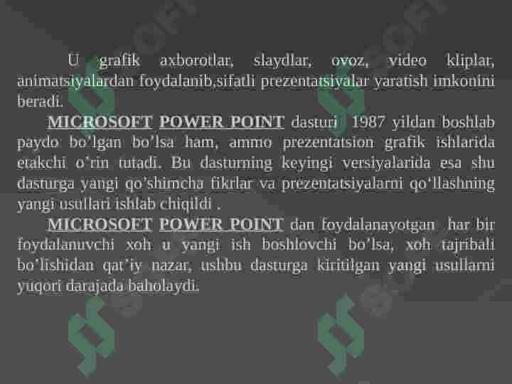 Preview 4