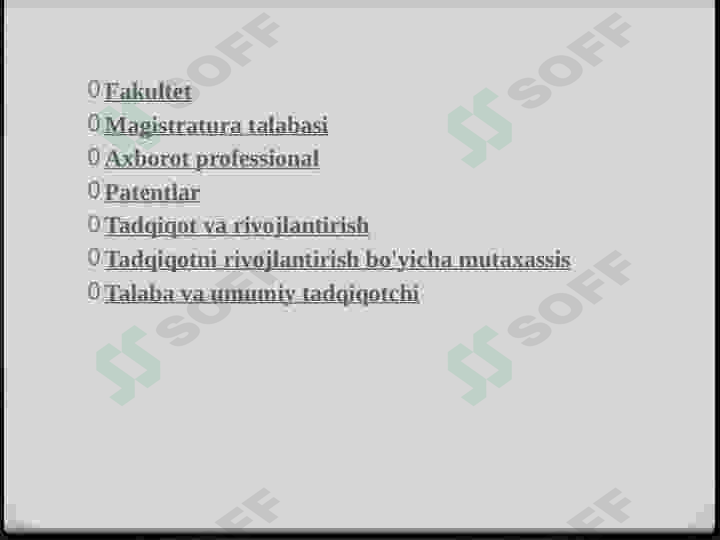 Preview 8