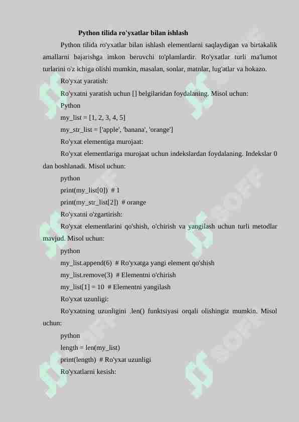 Preview 1