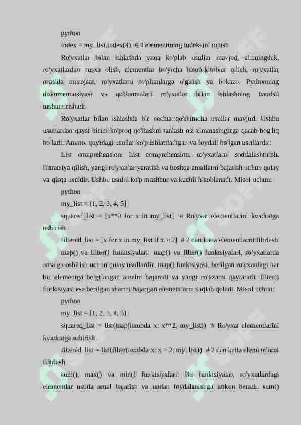 Preview 6