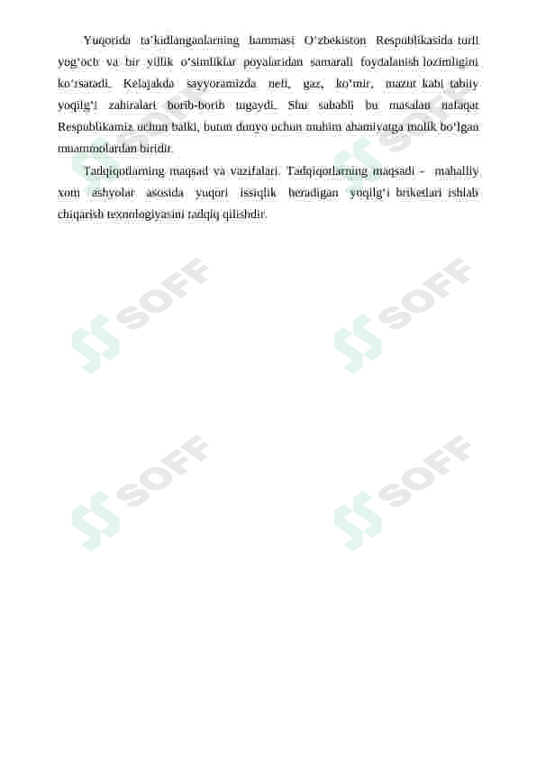 Preview 7