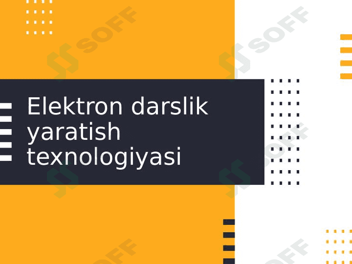 Preview 1