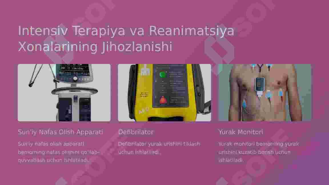 Preview 7