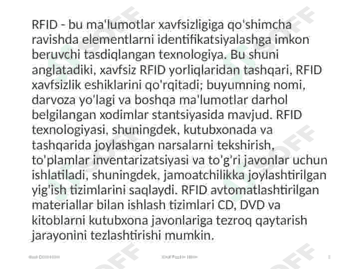 Preview 5